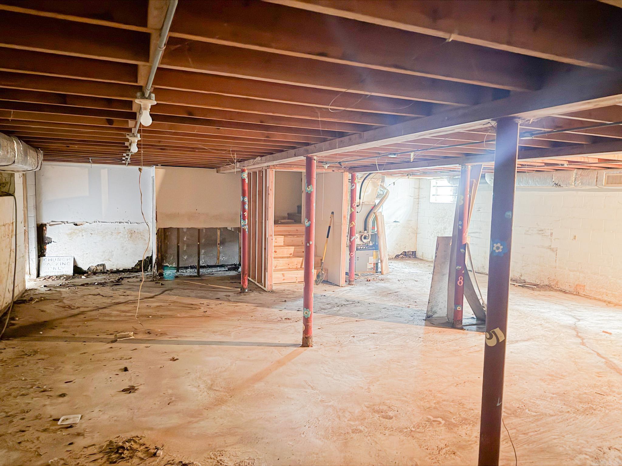 1107 Spring Street Property Photo 27
