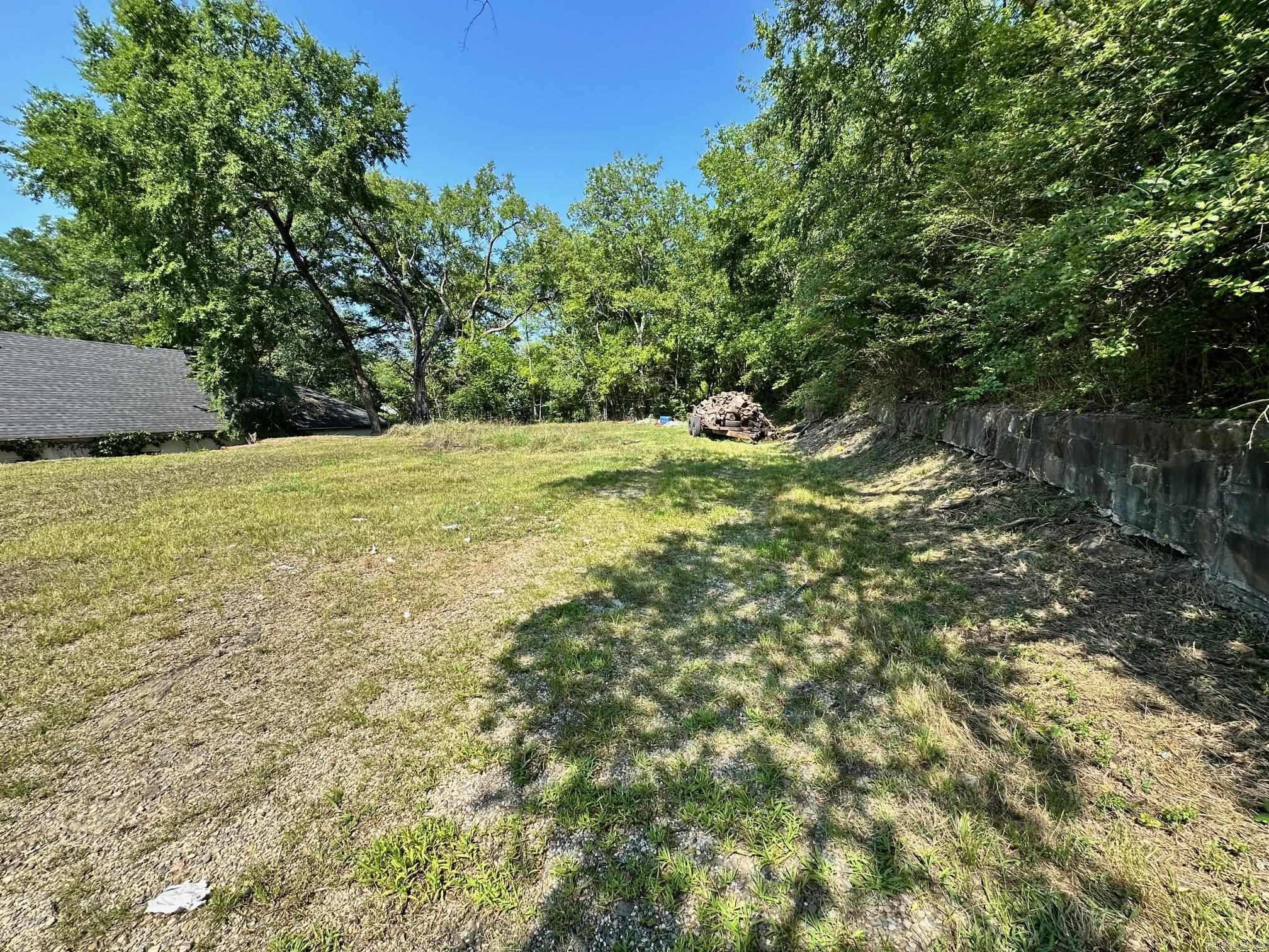 1107 Spring Street Property Photo 31