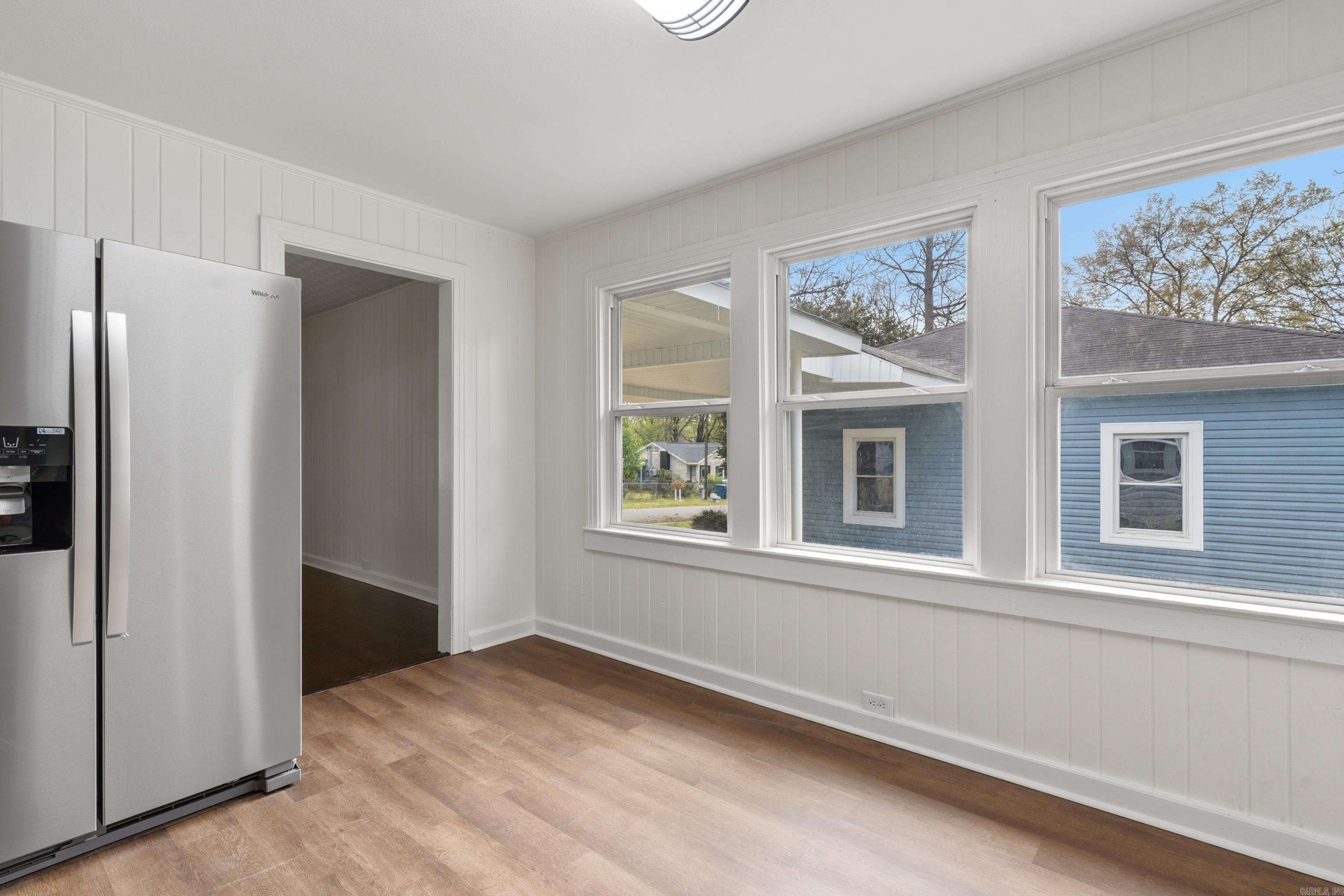 718 Baker Street Property Photo 11