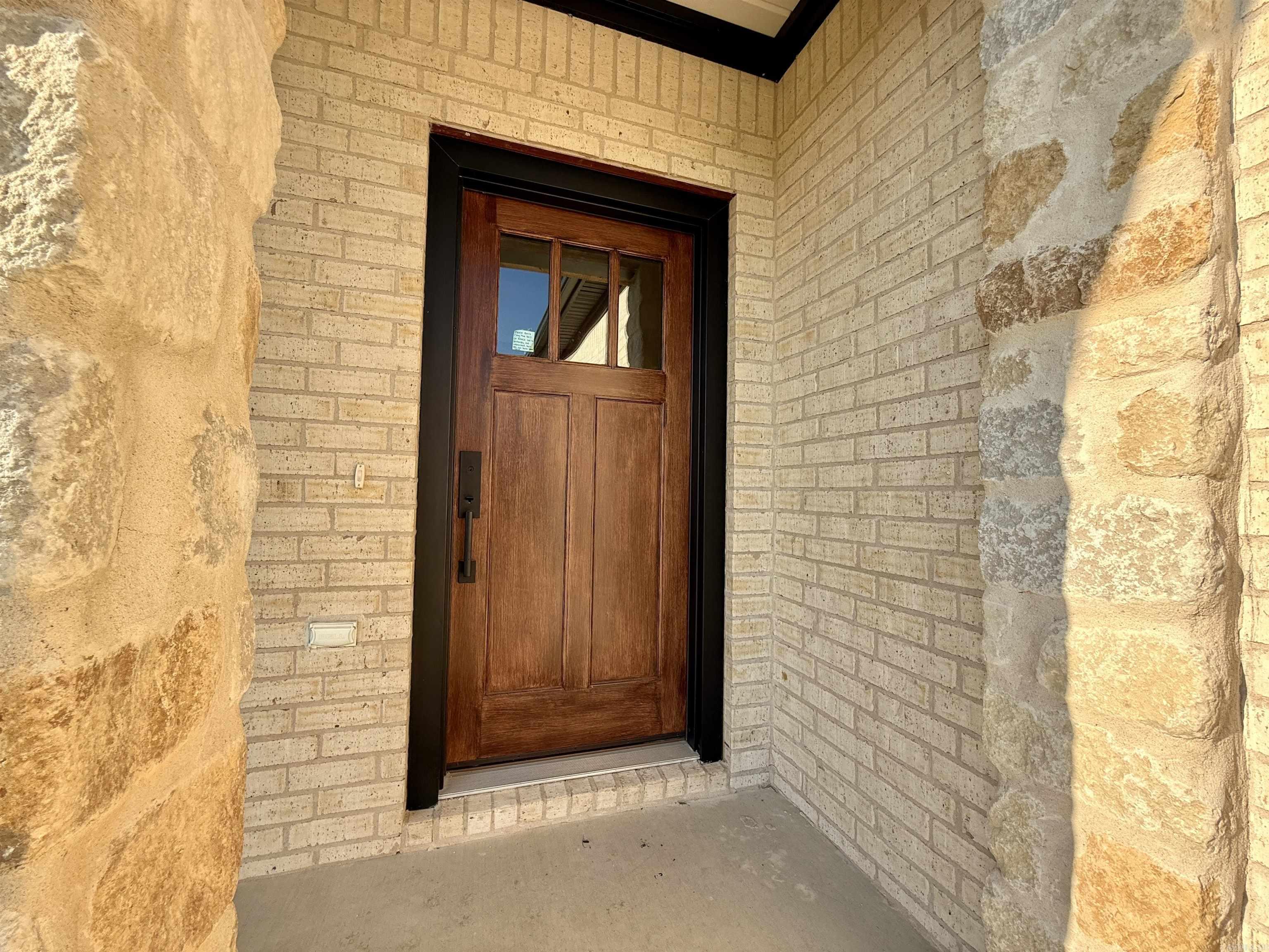 5 Songbird Cove Property Photo 6