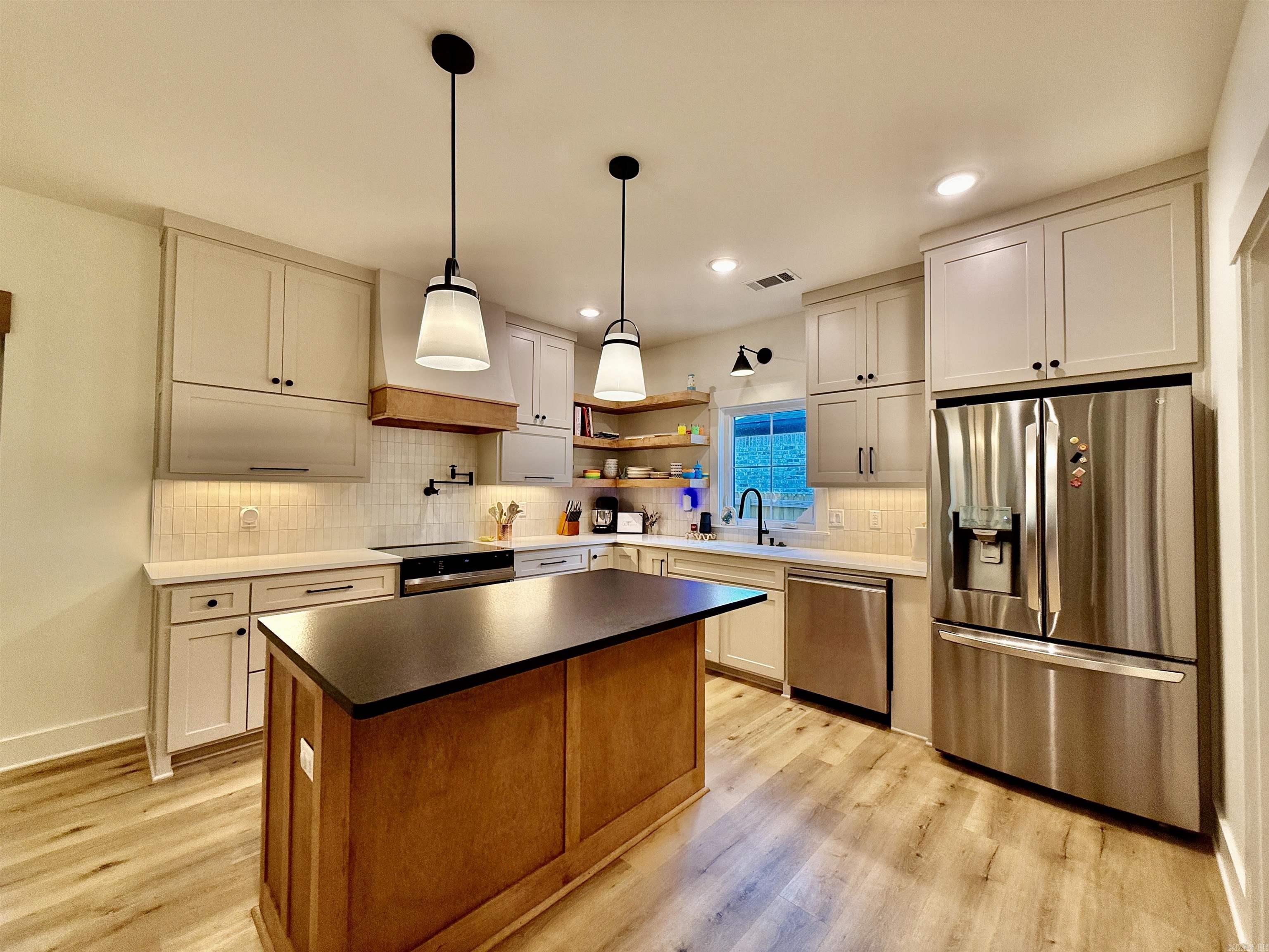5 Songbird Cove Property Photo 12