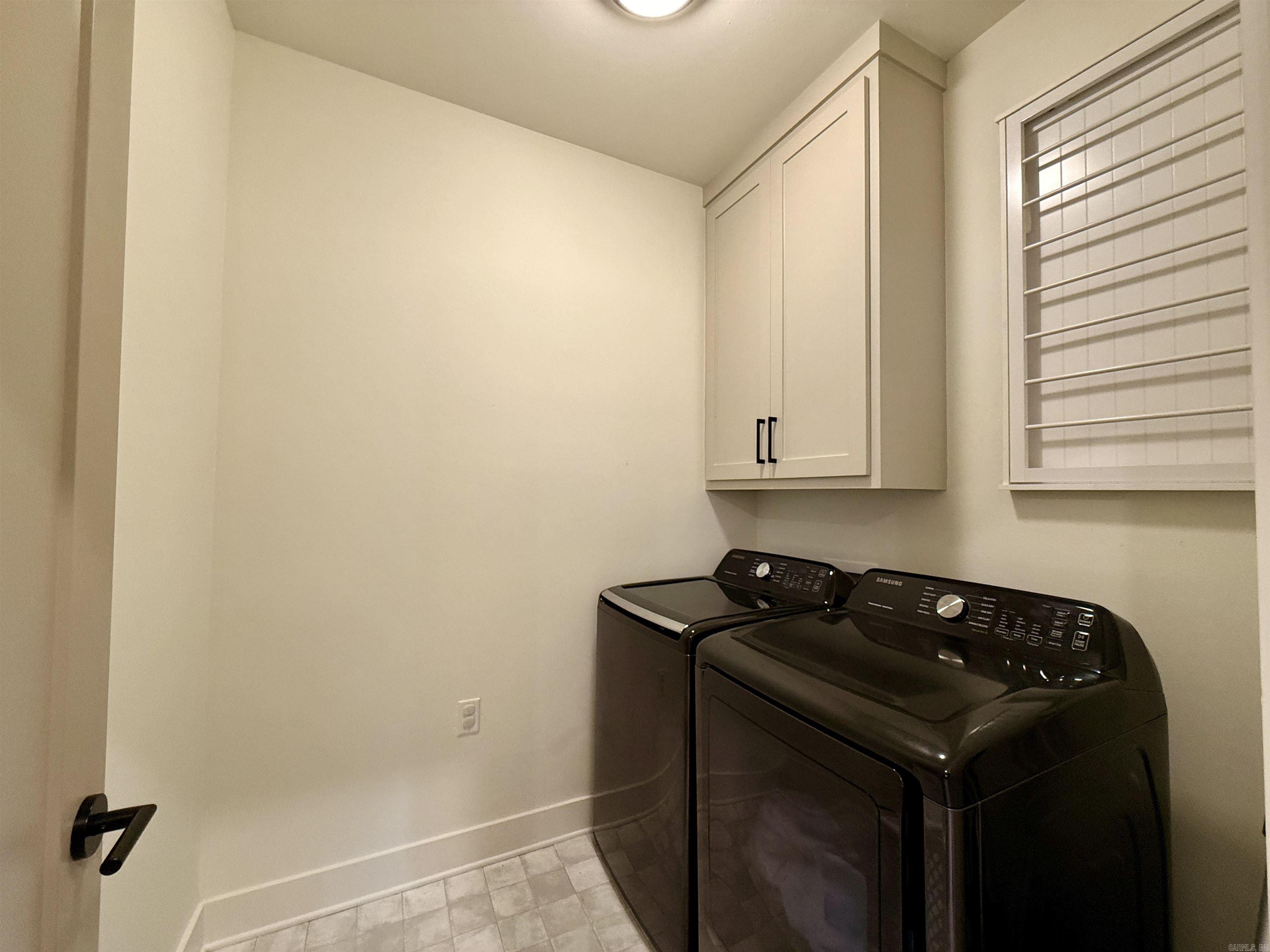 5 Songbird Cove Property Photo 14