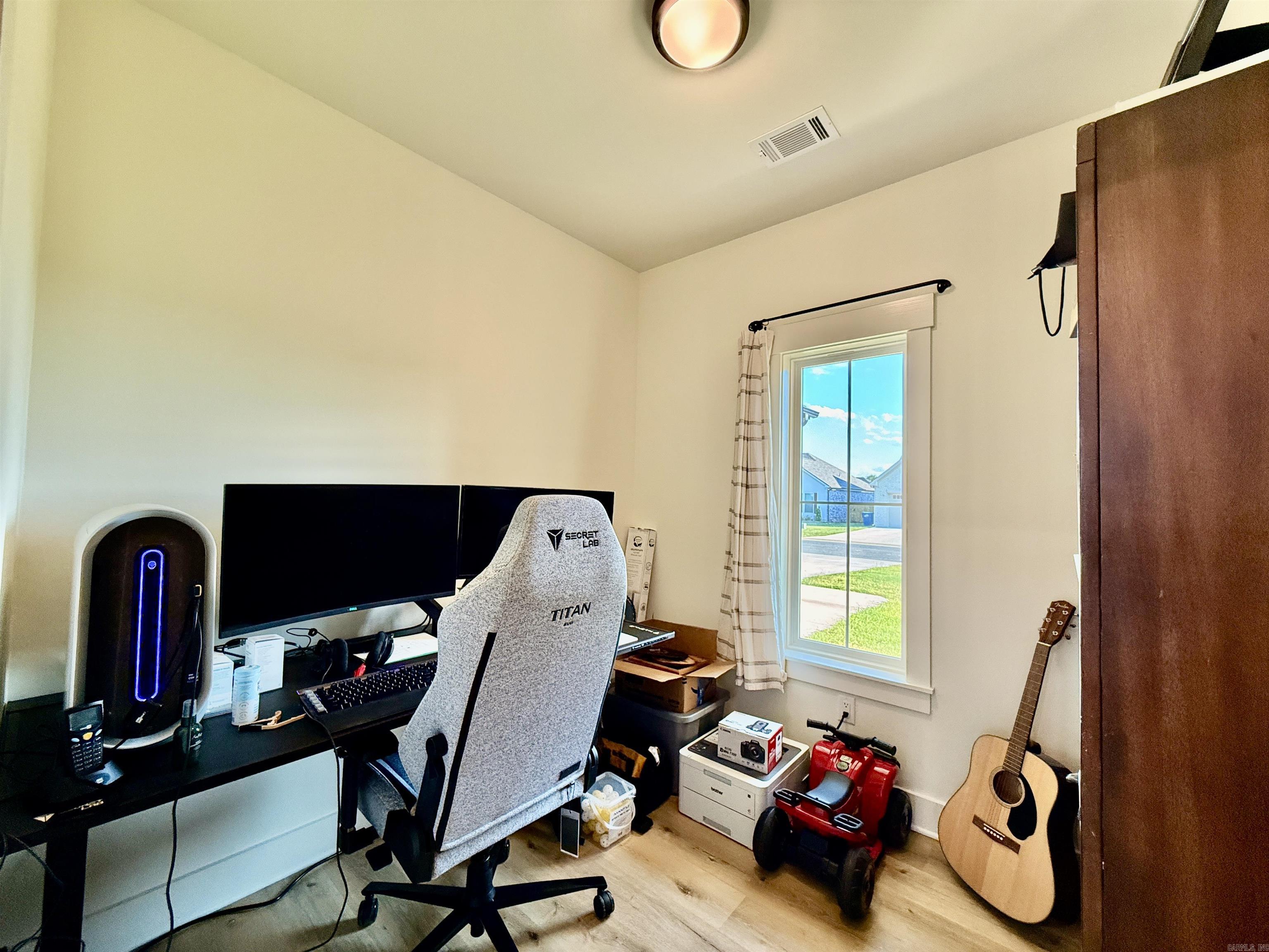 5 Songbird Cove Property Photo 15