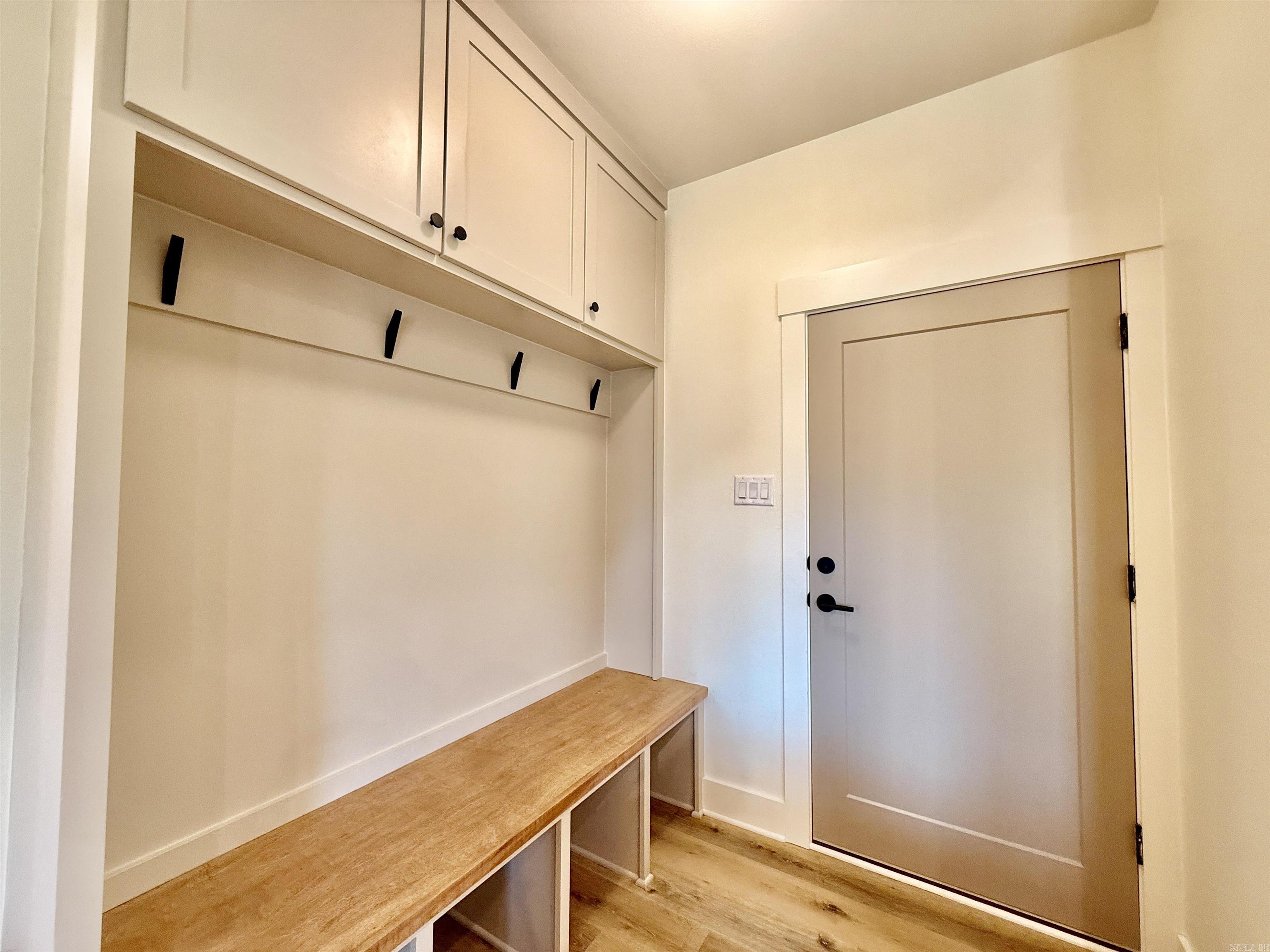 5 Songbird Cove Property Photo 16