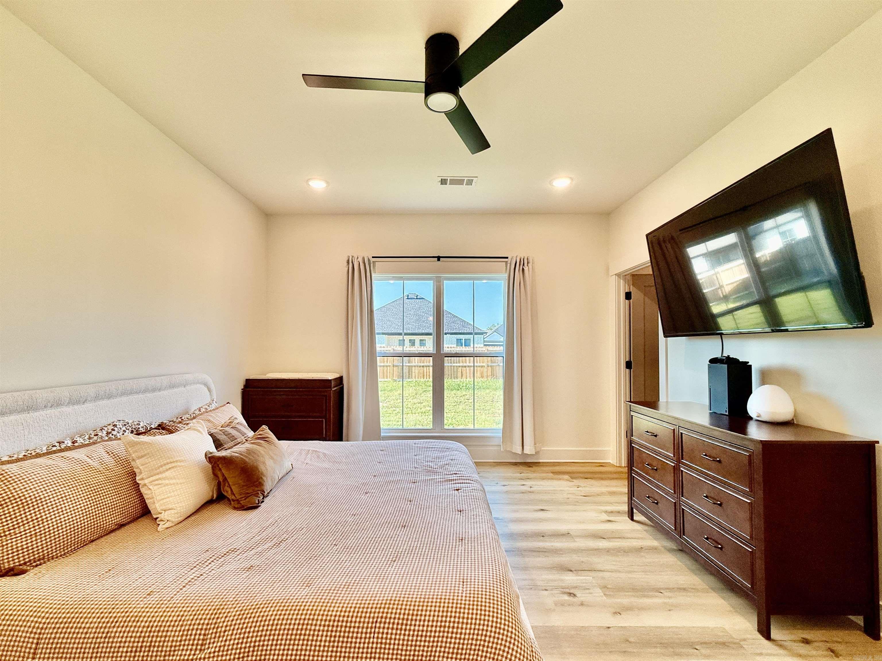 5 Songbird Cove Property Photo 17