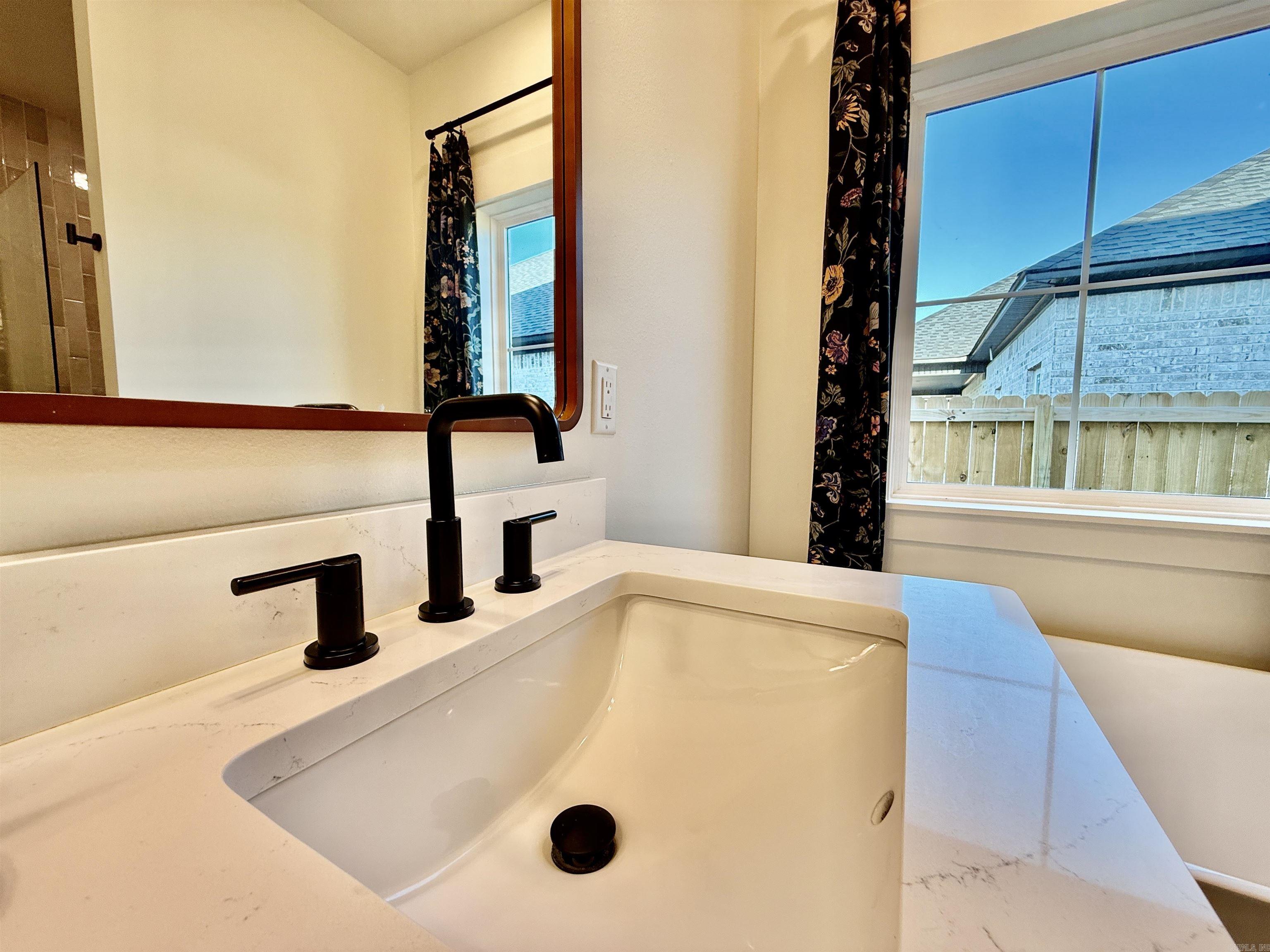5 Songbird Cove Property Photo 21