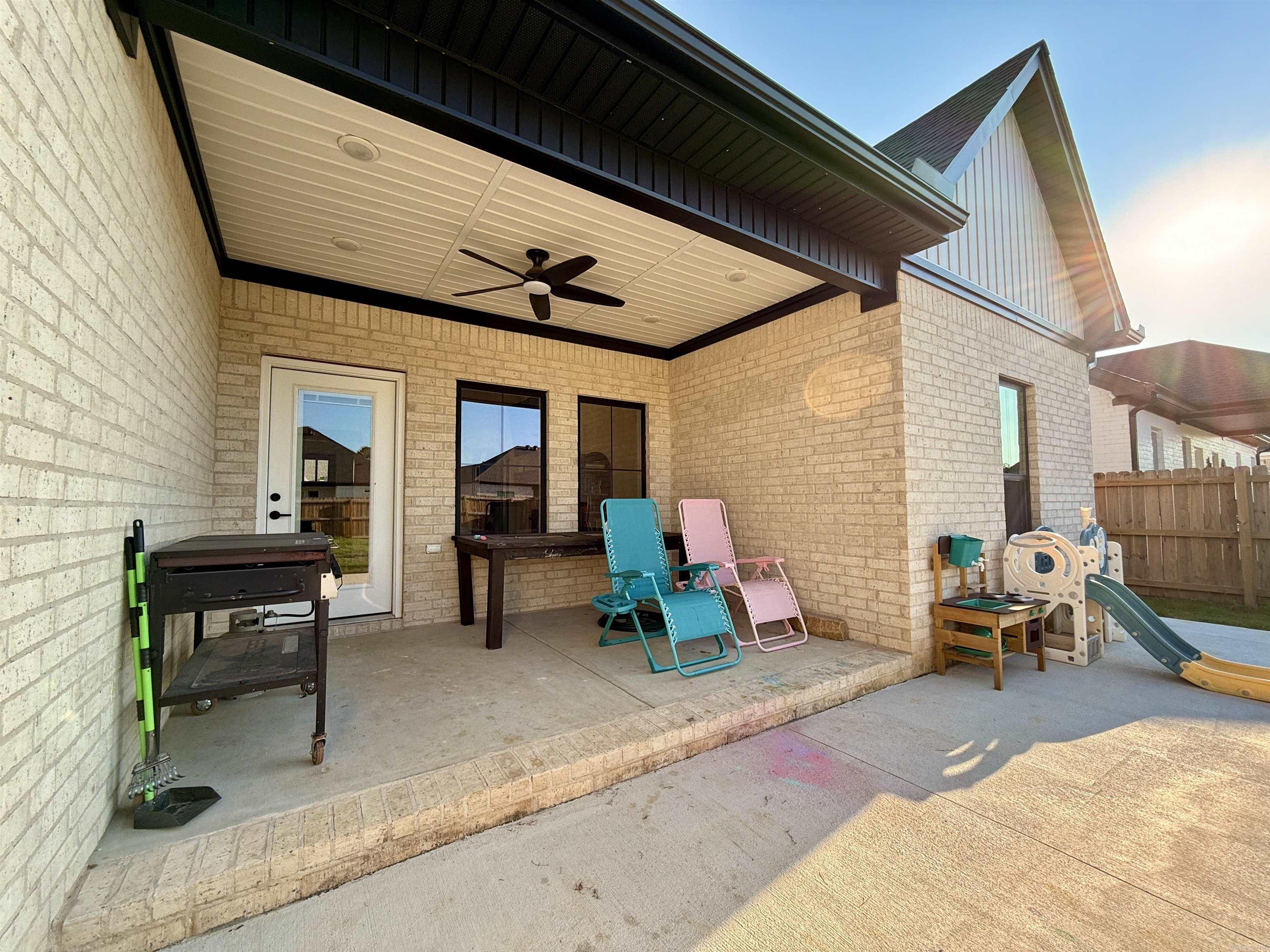 5 Songbird Cove Property Photo 28
