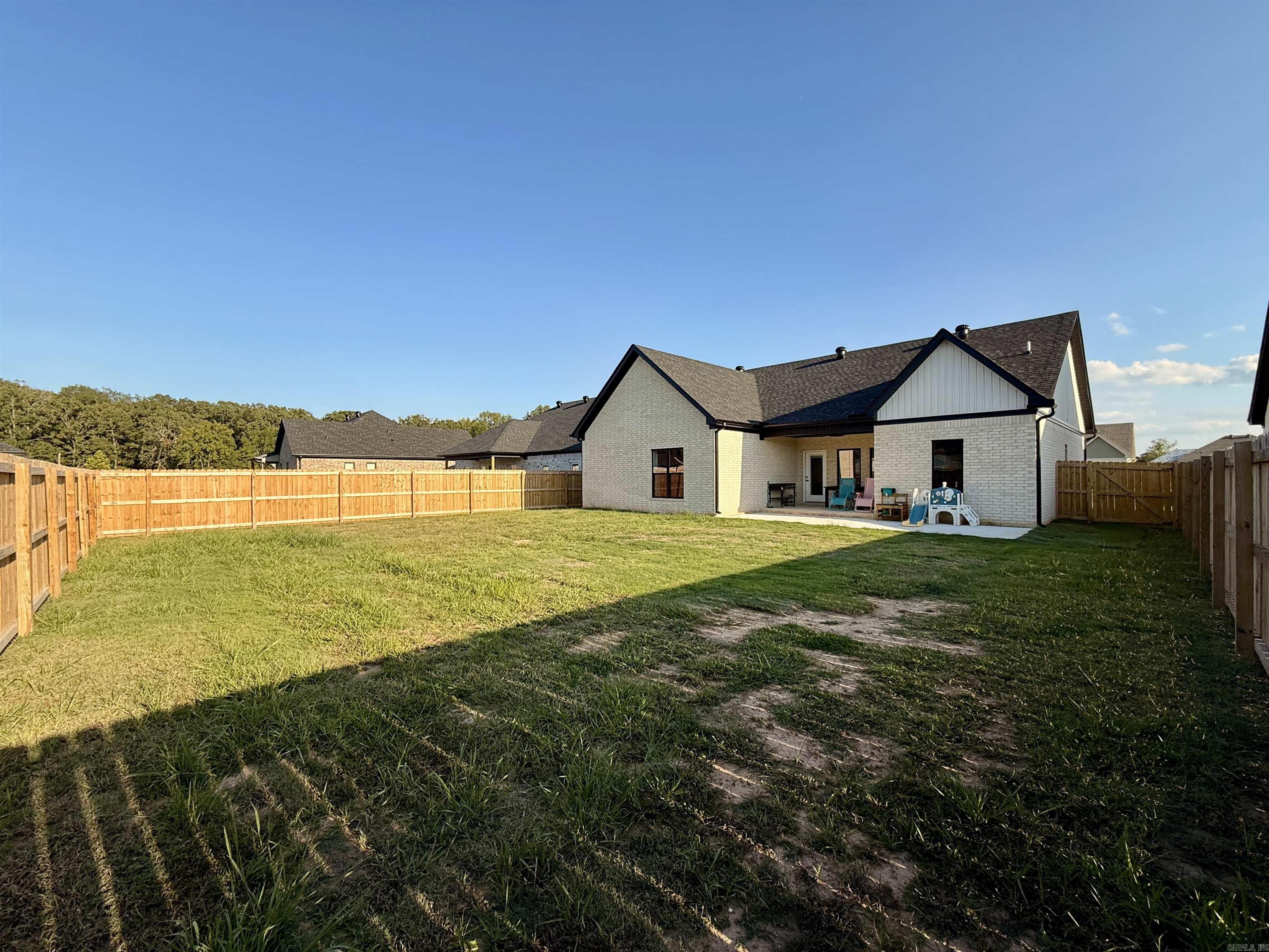 5 Songbird Cove Property Photo 29
