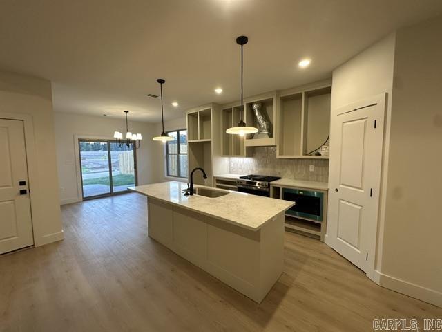 217 Edgewood Circle Property Photo 2