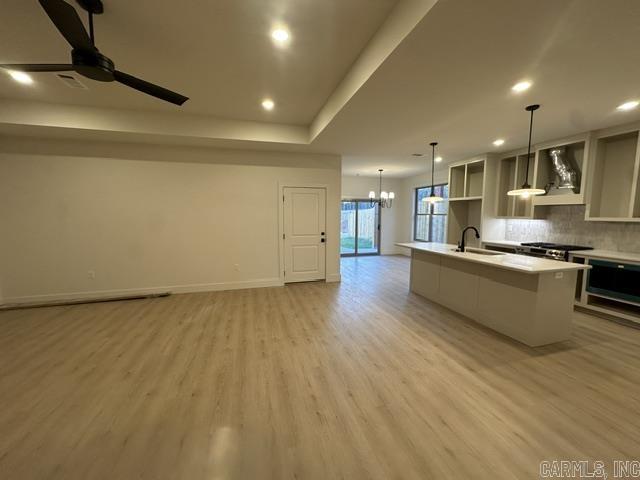 217 Edgewood Circle Property Photo 4