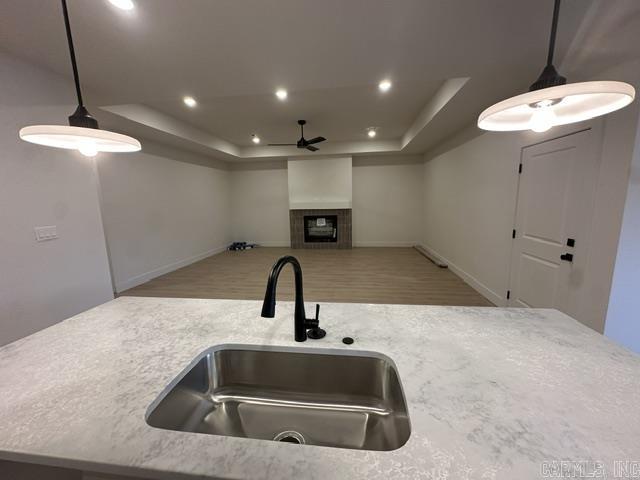 217 Edgewood Circle Property Photo 5