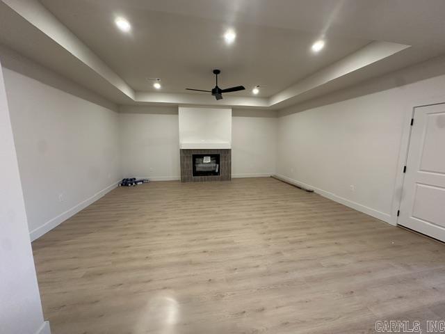 217 Edgewood Circle Property Photo 6
