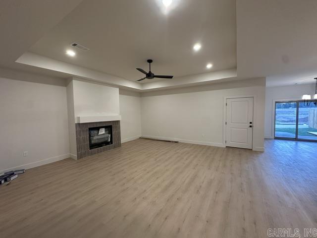 217 Edgewood Circle Property Photo 7