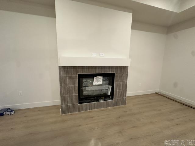 217 Edgewood Circle Property Photo 8