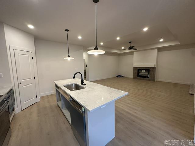 217 Edgewood Circle Property Photo 9