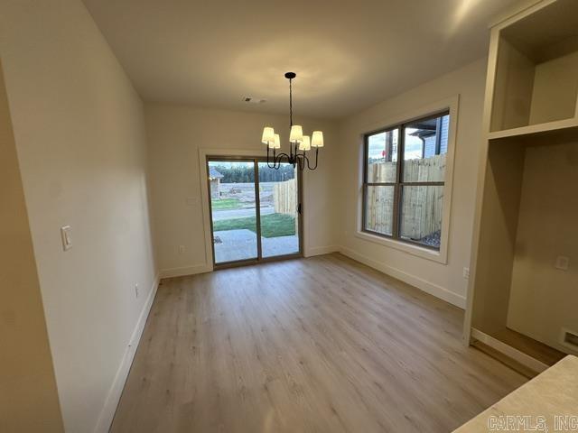 217 Edgewood Circle Property Photo 10