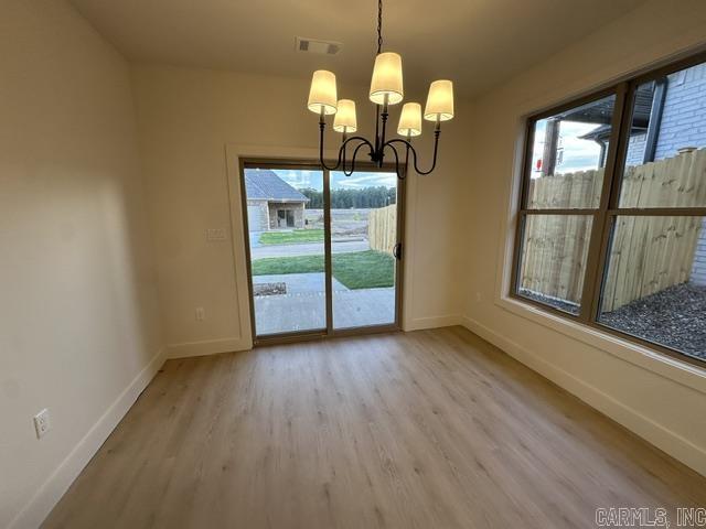 217 Edgewood Circle Property Photo 11