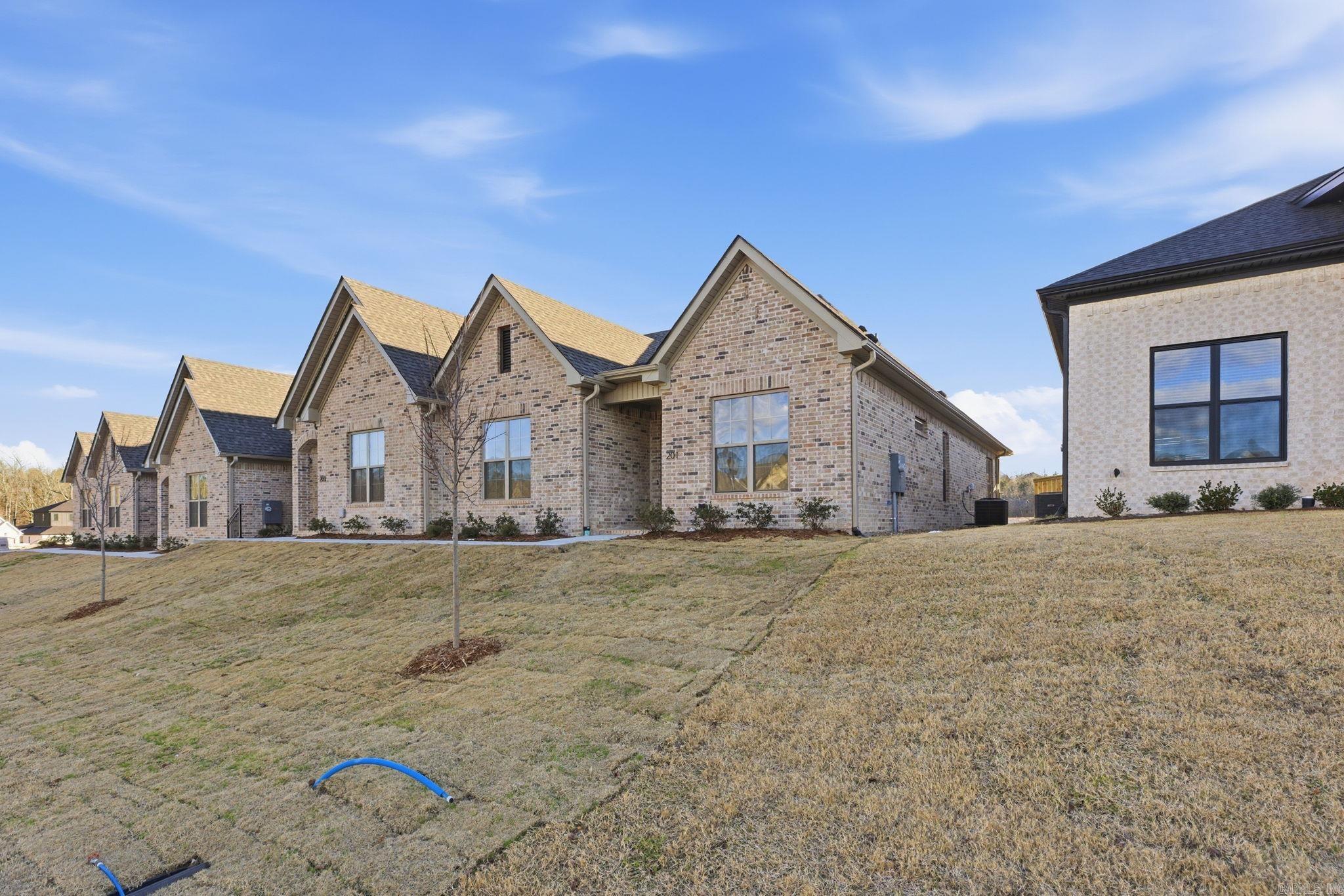 217 Edgewood Circle Property Photo 12