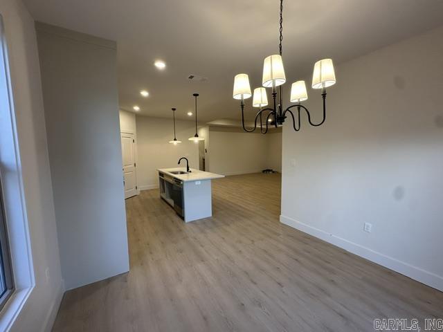217 Edgewood Circle Property Photo 12