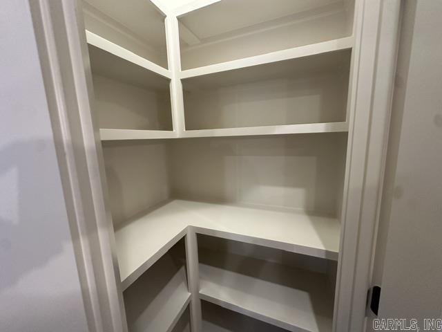 217 Edgewood Circle Property Photo 13