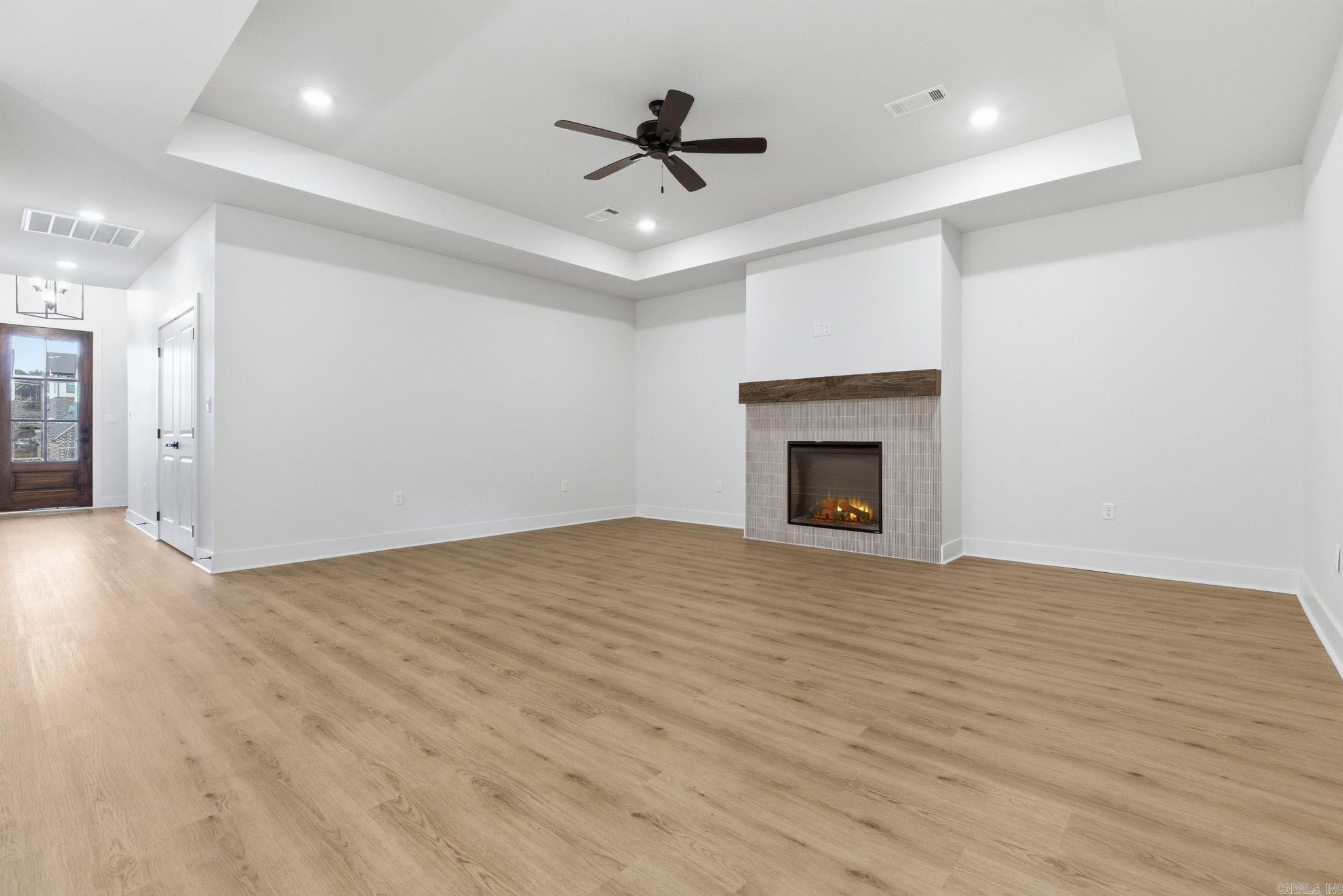 217 Edgewood Circle Property Photo 14