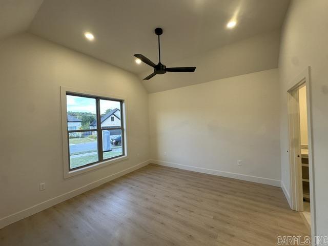 217 Edgewood Circle Property Photo 14