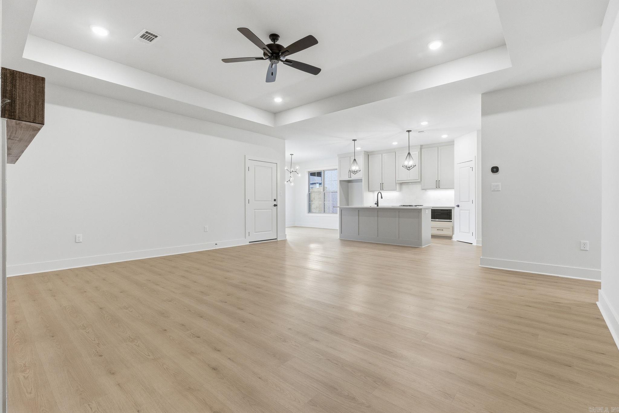 217 Edgewood Circle Property Photo 15