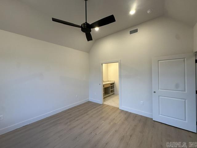 217 Edgewood Circle Property Photo 15