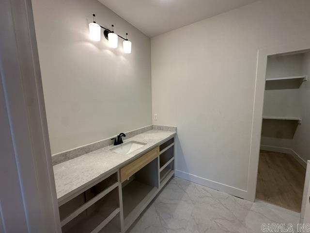 217 Edgewood Circle Property Photo 16