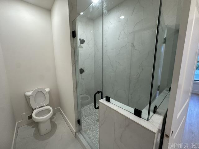 217 Edgewood Circle Property Photo 17