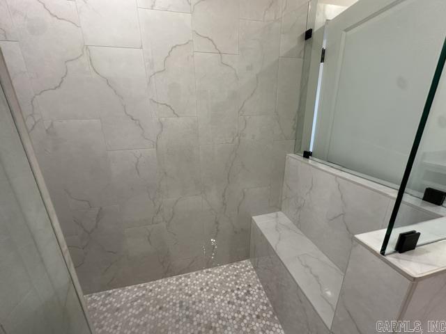 217 Edgewood Circle Property Photo 18
