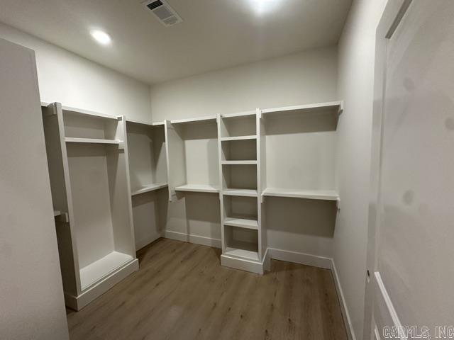 217 Edgewood Circle Property Photo 20