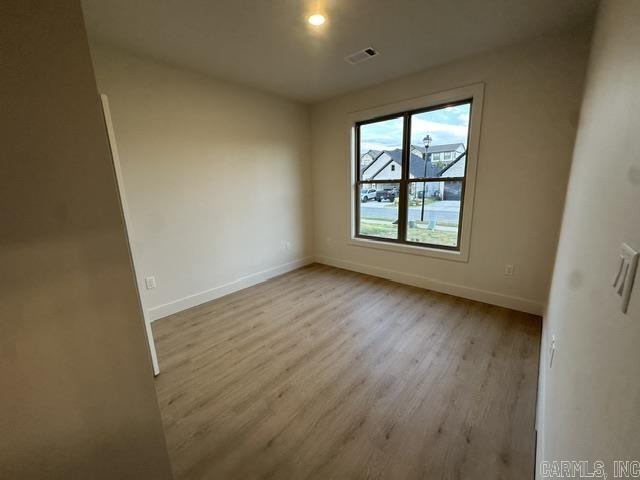 217 Edgewood Circle Property Photo 21