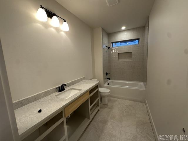 217 Edgewood Circle Property Photo 22