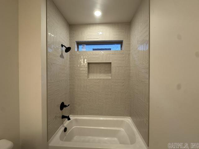 217 Edgewood Circle Property Photo 23