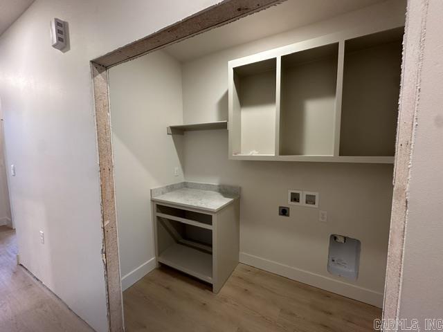 217 Edgewood Circle Property Photo 24