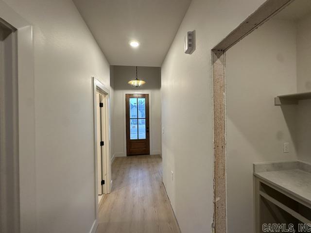 217 Edgewood Circle Property Photo 25