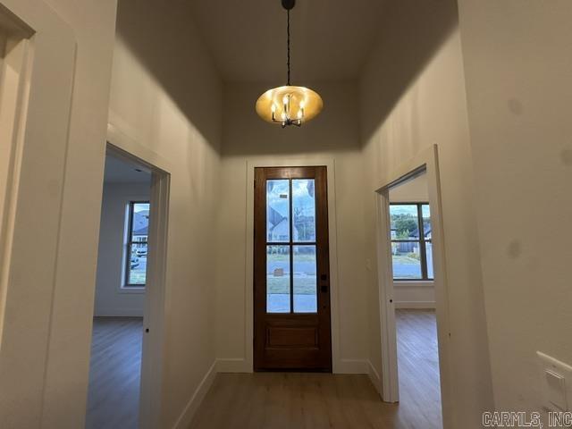 217 Edgewood Circle Property Photo 26