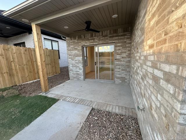 217 Edgewood Circle Property Photo 27