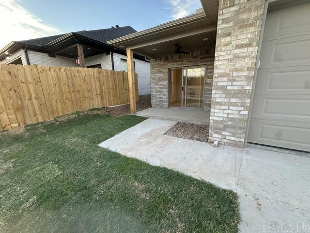 217 Edgewood Circle Property Photo 28