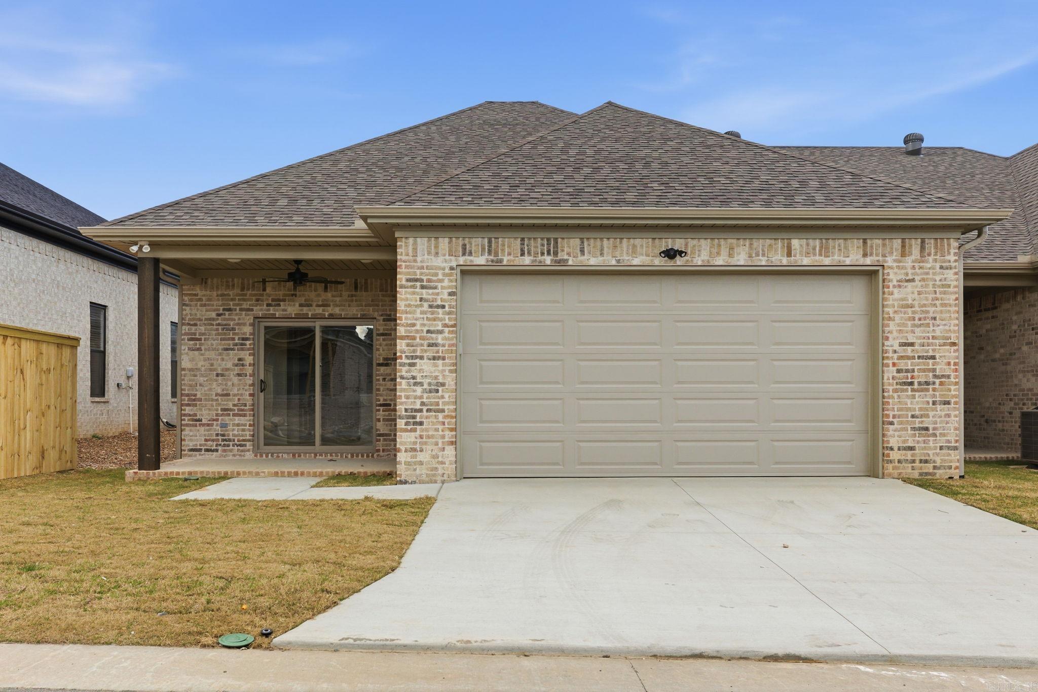 217 Edgewood Circle Property Photo 29