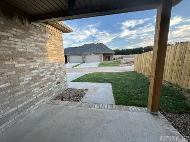 217 Edgewood Circle Property Photo 29