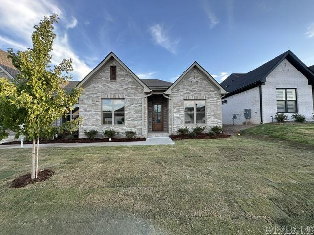 217 Edgewood Circle Property Photo 31