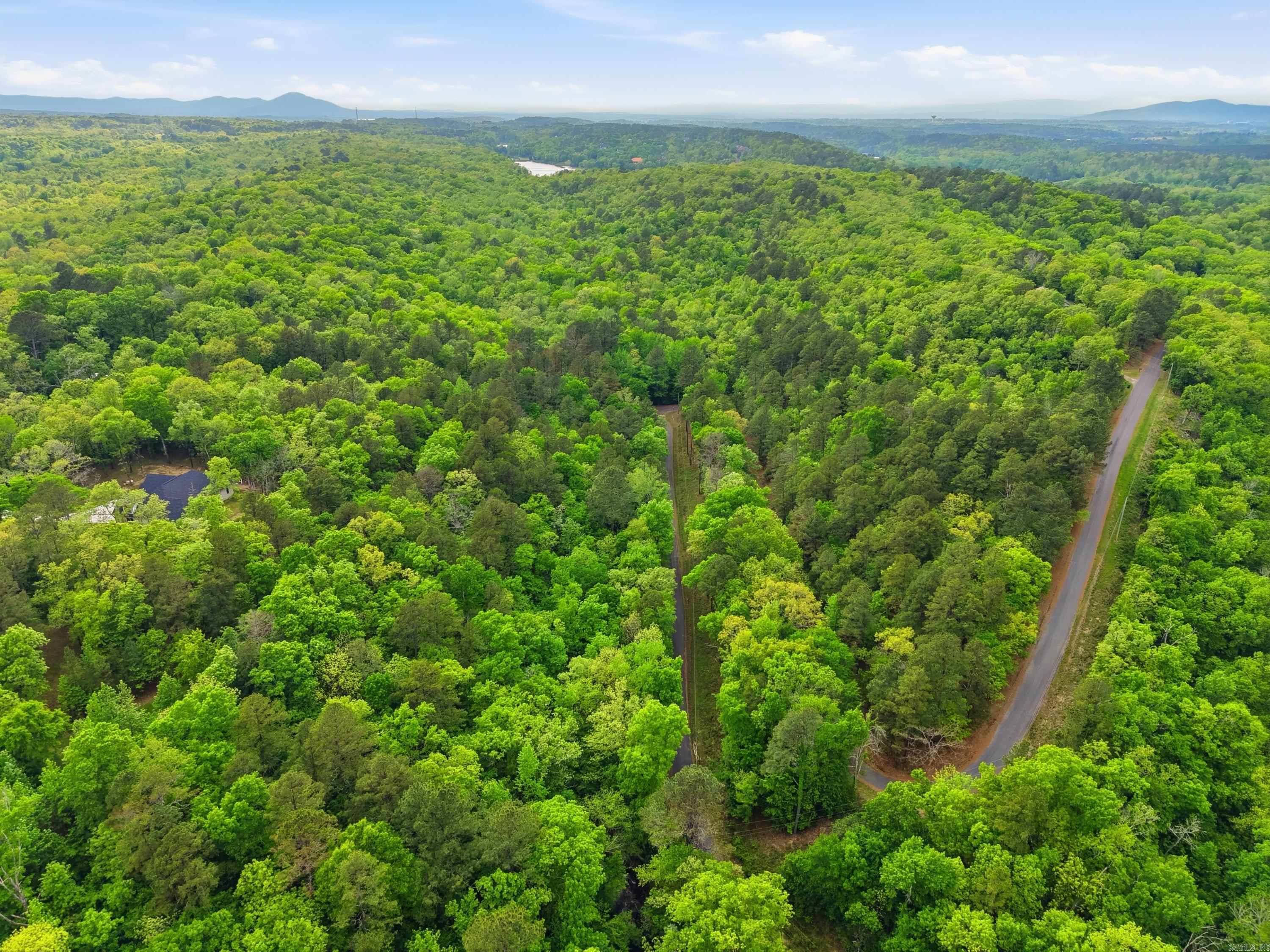 Lot 16 Tall Hickory Road Property Photo 16