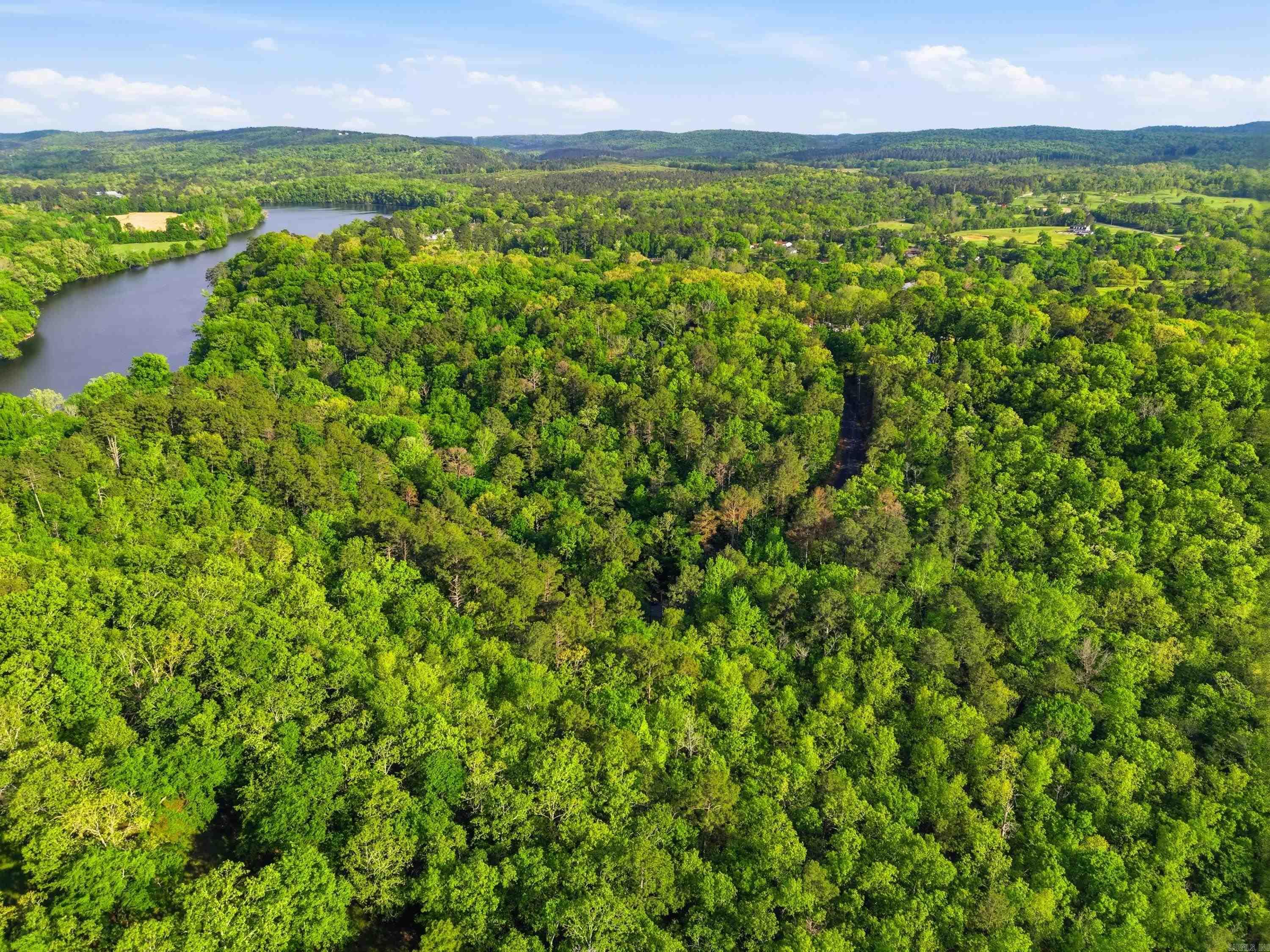 Lot 16 Tall Hickory Road Property Photo 26