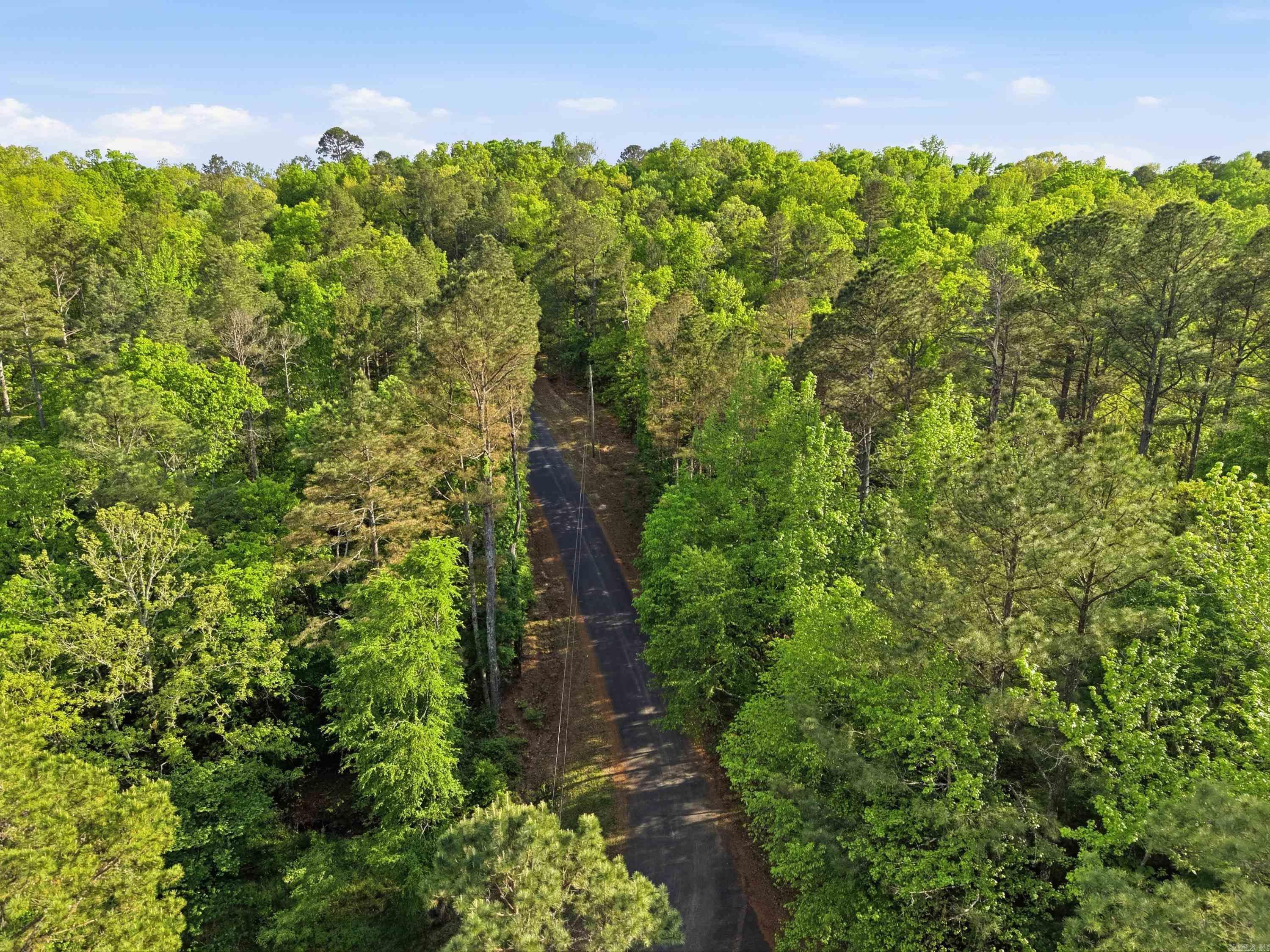 Lot 17 & 18 Tall Hickory Road Property Photo 32