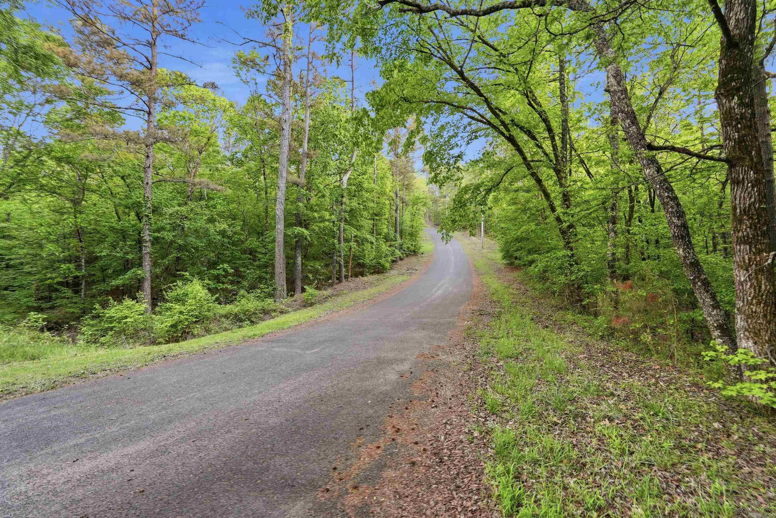 Lot 17 & 18 Tall Hickory Road Property Photo 36