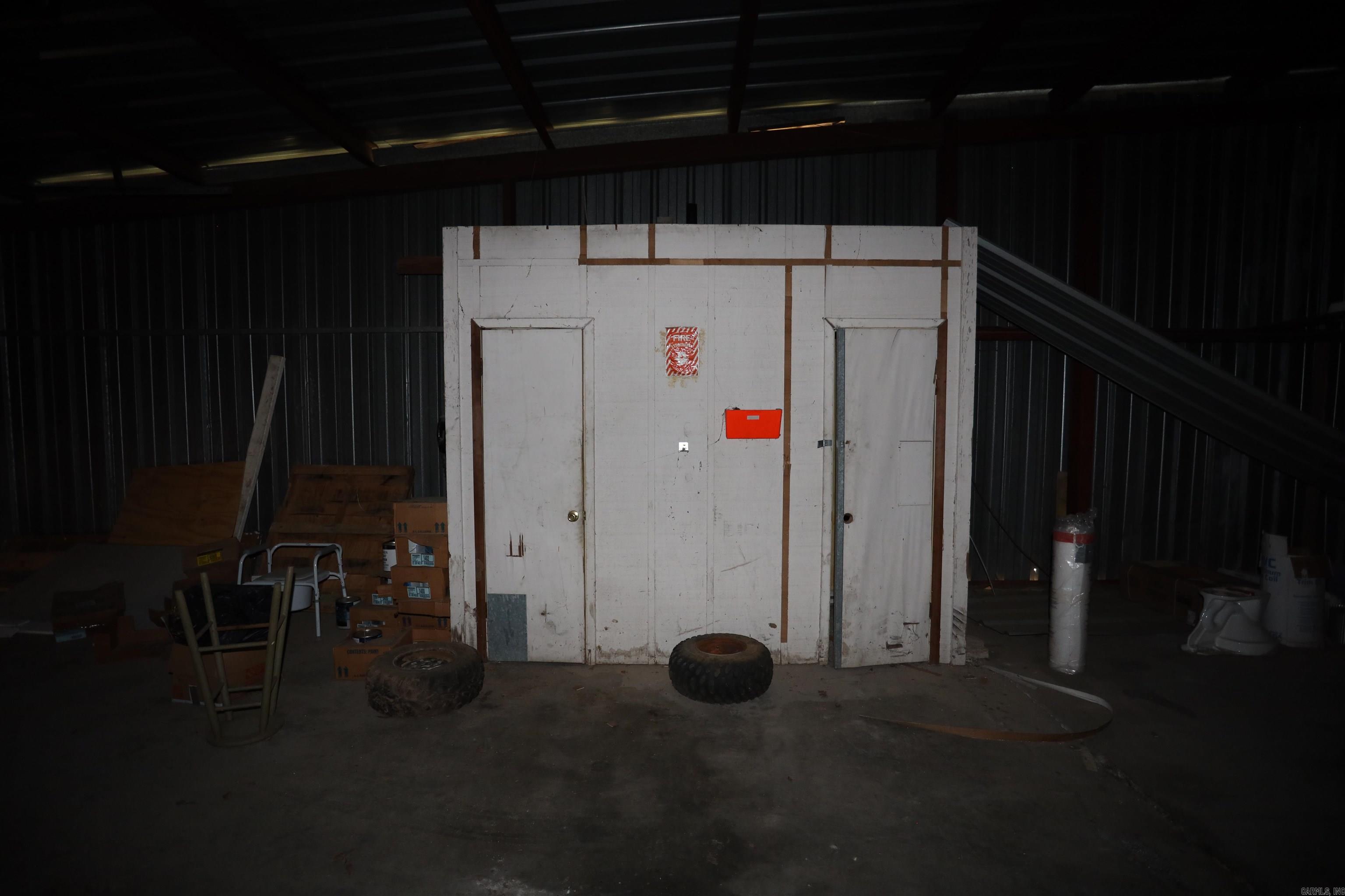 1536 Hwy 79 Property Photo 6