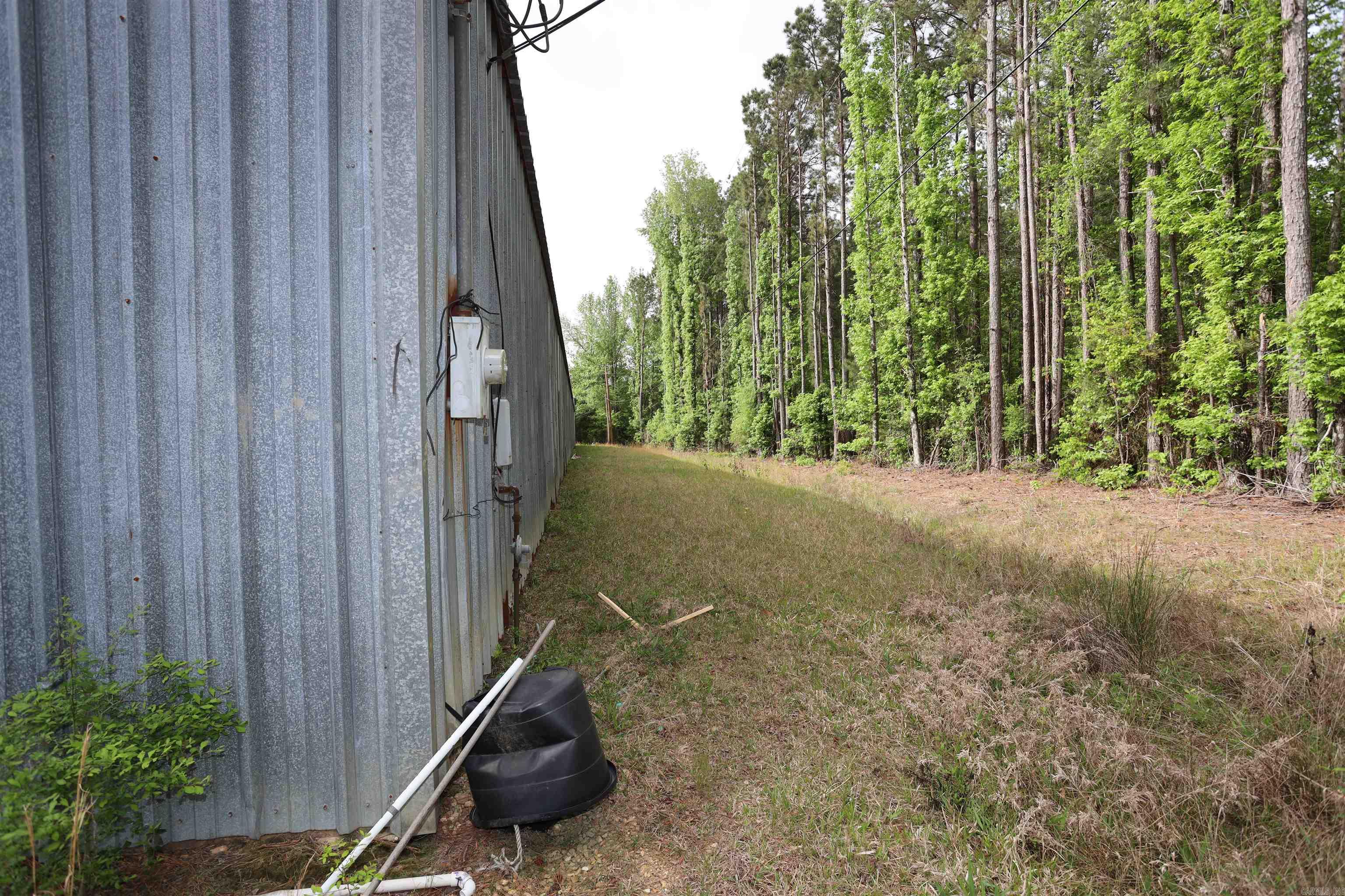 1536 Hwy 79 Property Photo 9