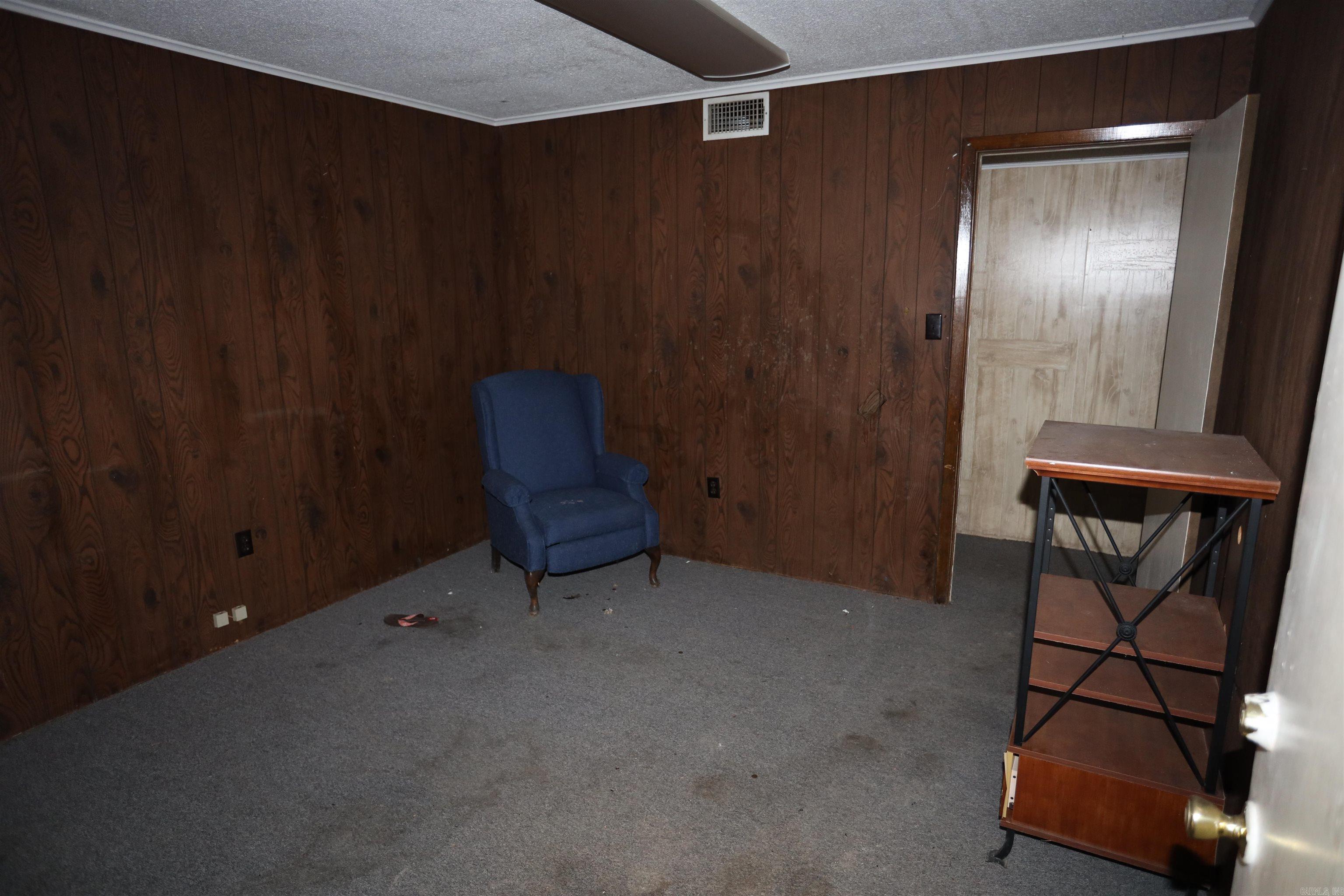 1536 Hwy 79 Property Photo 14